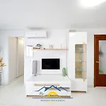 شقة Oasia