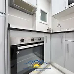 Oasia شقة