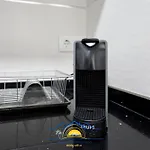 Apartmán Oasia Benidorm