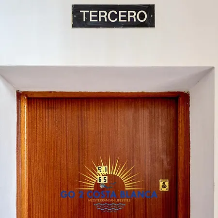 Apartman Oasia