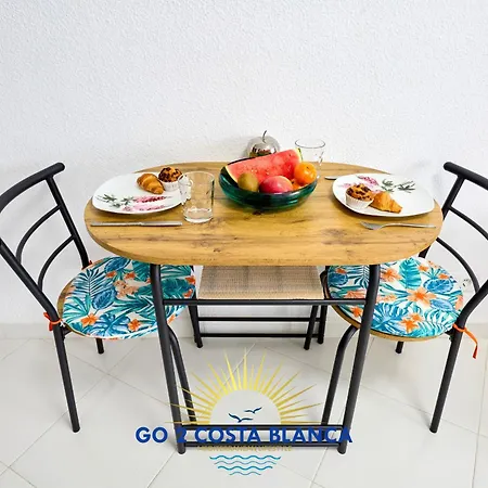 Oasia Apartman *