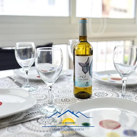 Oasia Appartamento *